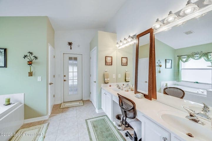 4910 Worthington Circle, Rockledge, FL 32955 — photo 32