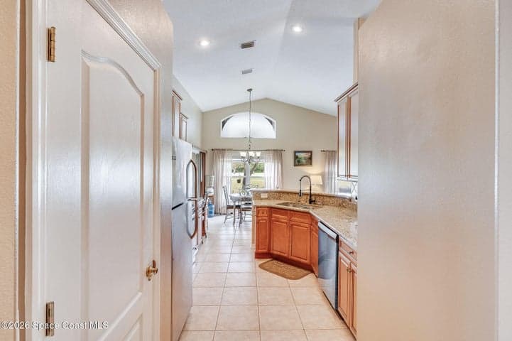 4910 Worthington Circle, Rockledge, FL 32955 — photo 17