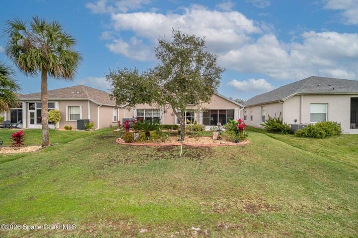 4910 Worthington Circle, Rockledge, FL 32955 — photo 44