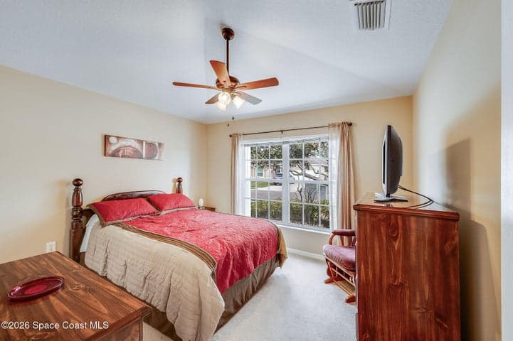 4910 Worthington Circle, Rockledge, FL 32955 — photo 35