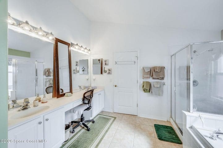 4910 Worthington Circle, Rockledge, FL 32955 — photo 33