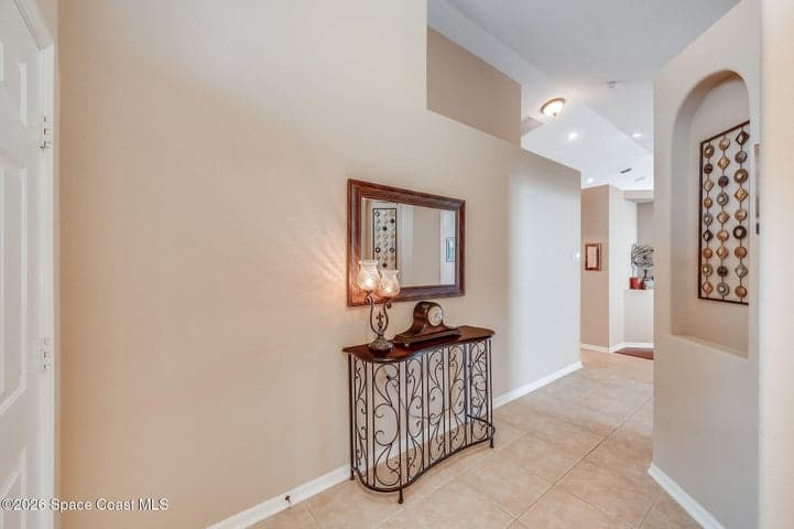 4910 Worthington Circle, Rockledge, FL 32955 — photo 9
