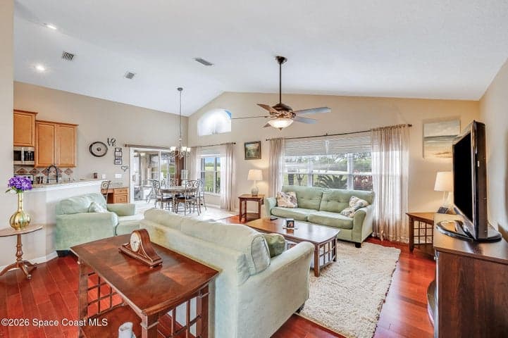 4910 Worthington Circle, Rockledge, FL 32955 — photo 22
