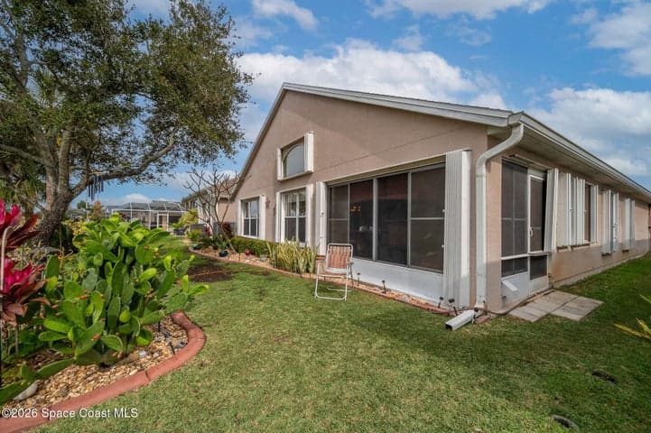 4910 Worthington Circle, Rockledge, FL 32955 — photo 42