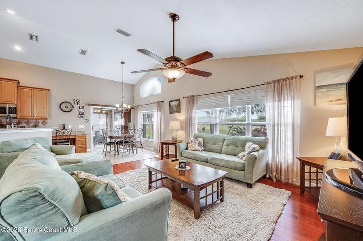 4910 Worthington Circle, Rockledge, FL 32955 — photo 24