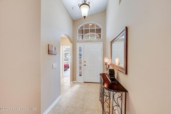 4910 Worthington Circle, Rockledge, FL 32955 — photo 7
