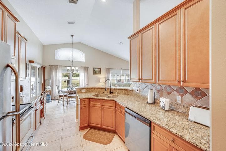 4910 Worthington Circle, Rockledge, FL 32955 — photo 13