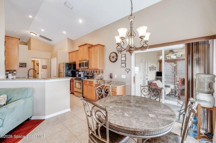 4910 Worthington Circle, Rockledge, FL 32955 — photo 18
