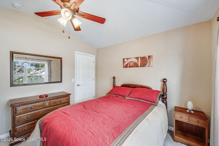 4910 Worthington Circle, Rockledge, FL 32955 — photo 36