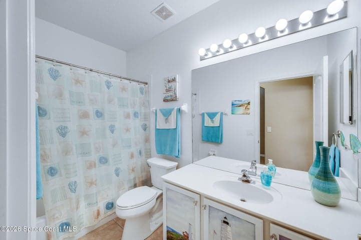 4910 Worthington Circle, Rockledge, FL 32955 — photo 39