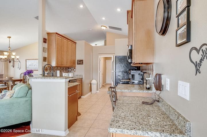 4910 Worthington Circle, Rockledge, FL 32955 — photo 11