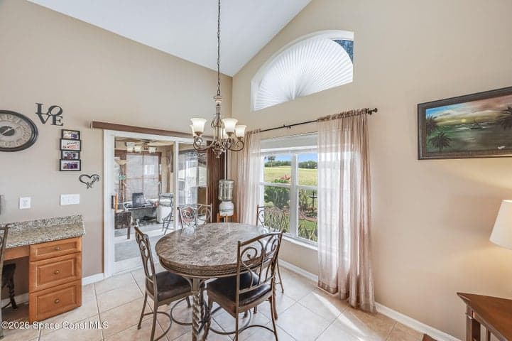 4910 Worthington Circle, Rockledge, FL 32955 — photo 19
