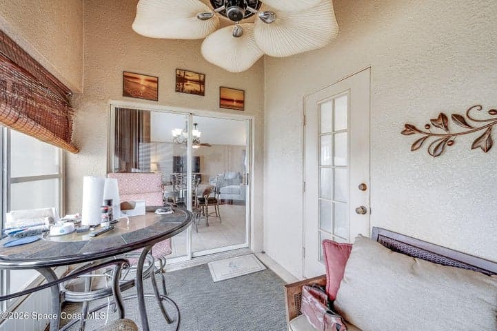 4910 Worthington Circle, Rockledge, FL 32955 — photo 43