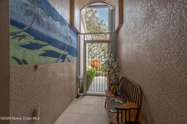 4910 Worthington Circle, Rockledge, FL 32955 — photo 4