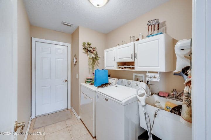 4910 Worthington Circle, Rockledge, FL 32955 — photo 28