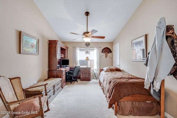 4910 Worthington Circle, Rockledge, FL 32955 — photo 37