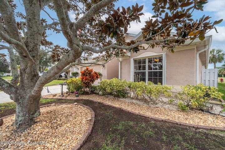 4910 Worthington Circle, Rockledge, FL 32955 — photo 49