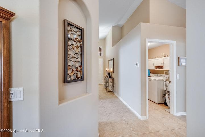 4910 Worthington Circle, Rockledge, FL 32955 — photo 6