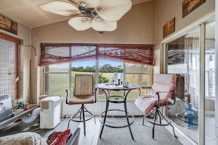 4910 Worthington Circle, Rockledge, FL 32955 — photo 41