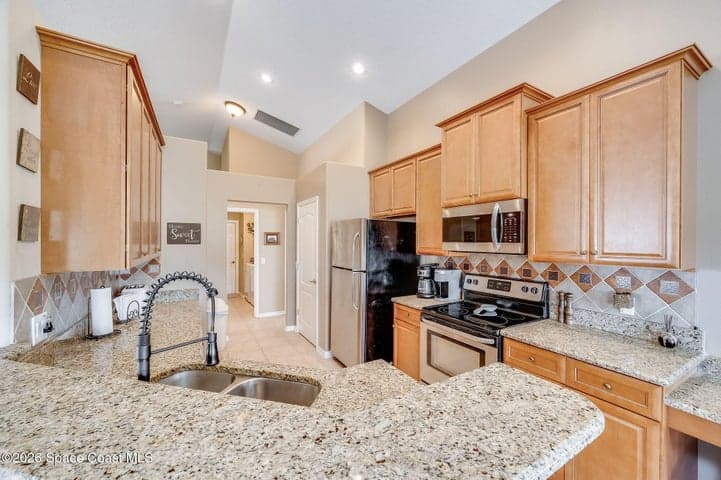 4910 Worthington Circle, Rockledge, FL 32955 — photo 14