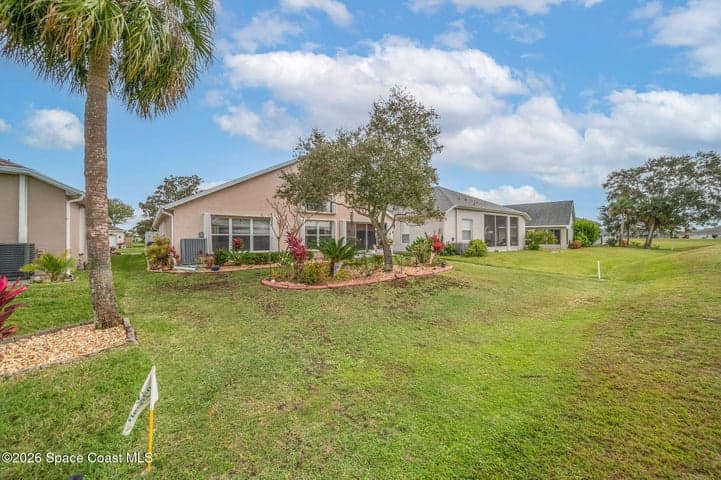 4910 Worthington Circle, Rockledge, FL 32955 — photo 45
