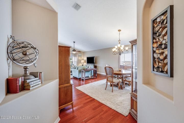 4910 Worthington Circle, Rockledge, FL 32955 — photo 8