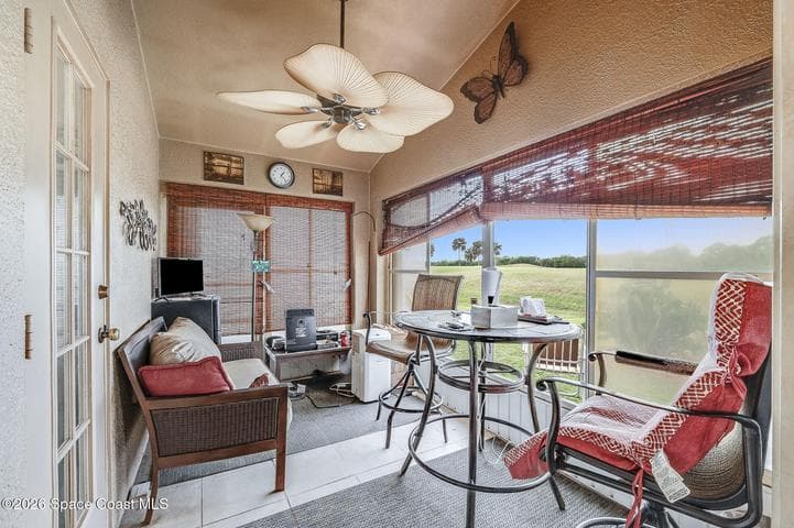 4910 Worthington Circle, Rockledge, FL 32955 — photo 40