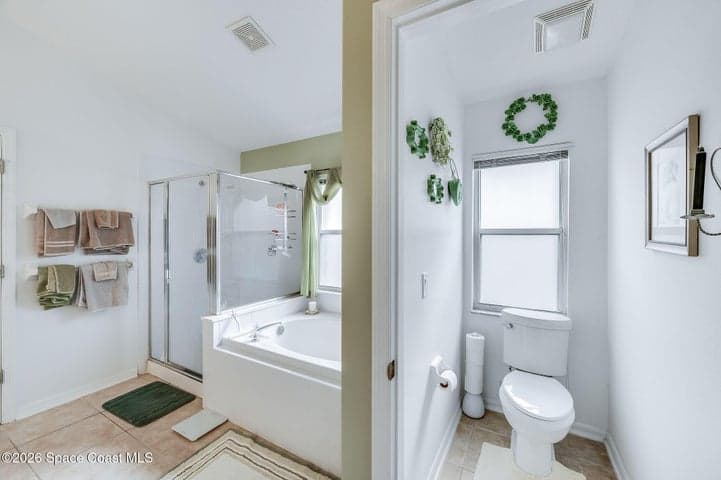 4910 Worthington Circle, Rockledge, FL 32955 — photo 34