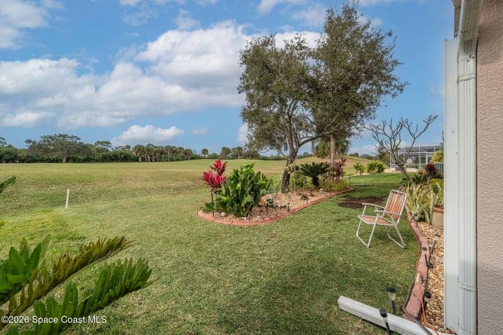 4910 Worthington Circle, Rockledge, FL 32955 — photo 47