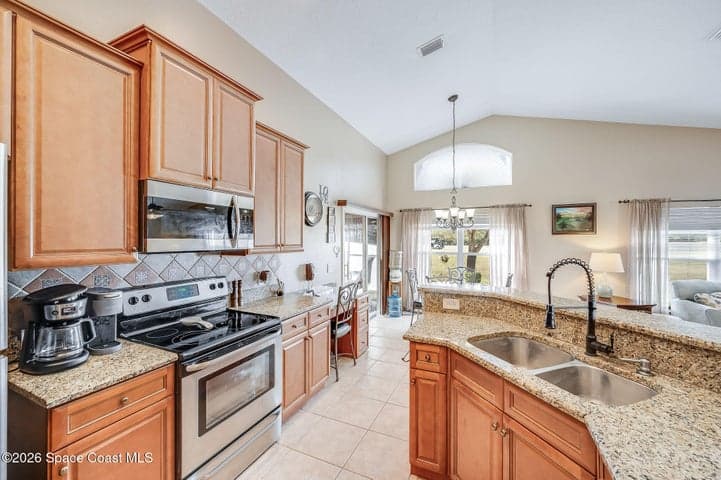 4910 Worthington Circle, Rockledge, FL 32955 — photo 12