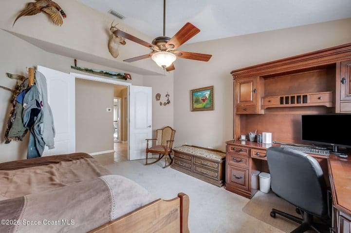 4910 Worthington Circle, Rockledge, FL 32955 — photo 38