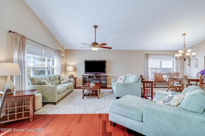 4910 Worthington Circle, Rockledge, FL 32955 — photo 23