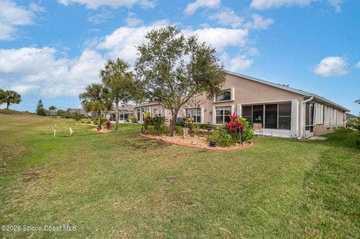 4910 Worthington Circle, Rockledge, FL 32955 — photo 46