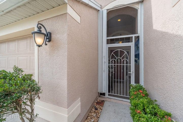 4910 Worthington Circle, Rockledge, FL 32955 — photo 3