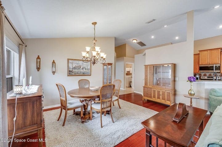 4910 Worthington Circle, Rockledge, FL 32955 — photo 26