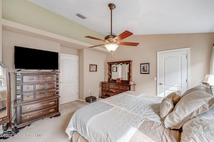 4910 Worthington Circle, Rockledge, FL 32955 — photo 30