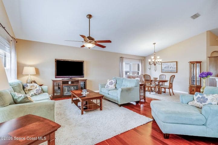 4910 Worthington Circle, Rockledge, FL 32955 — photo 21