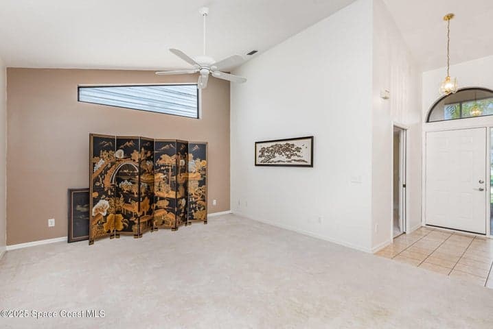 1444 Patriot Drive, Melbourne, FL 32940 — photo 3