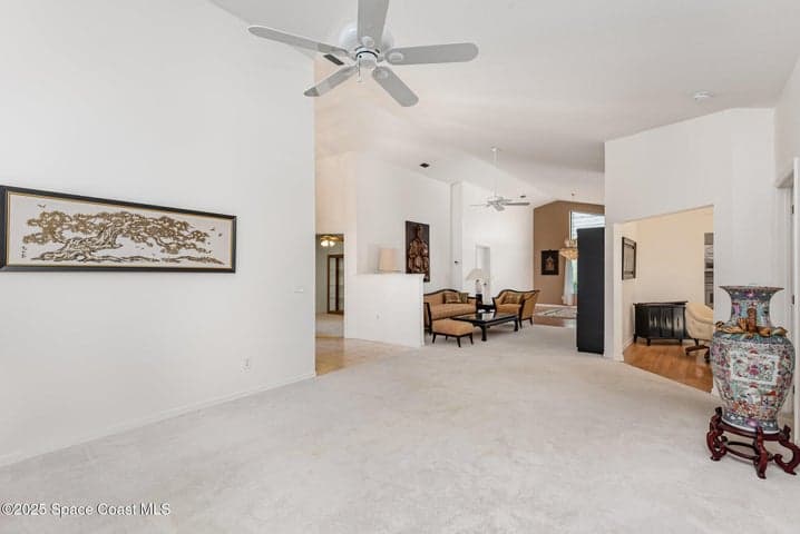1444 Patriot Drive, Melbourne, FL 32940 — photo 4
