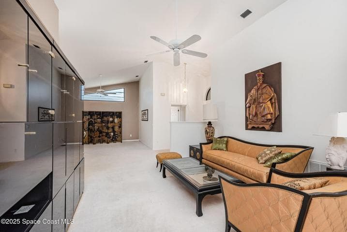 1444 Patriot Drive, Melbourne, FL 32940 — photo 5
