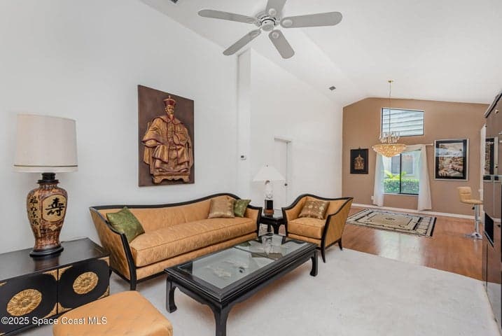1444 Patriot Drive, Melbourne, FL 32940 — photo 6