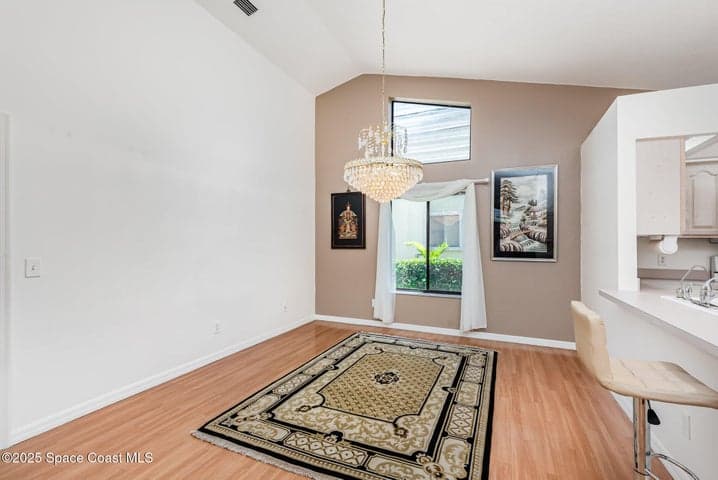 1444 Patriot Drive, Melbourne, FL 32940 — photo 8