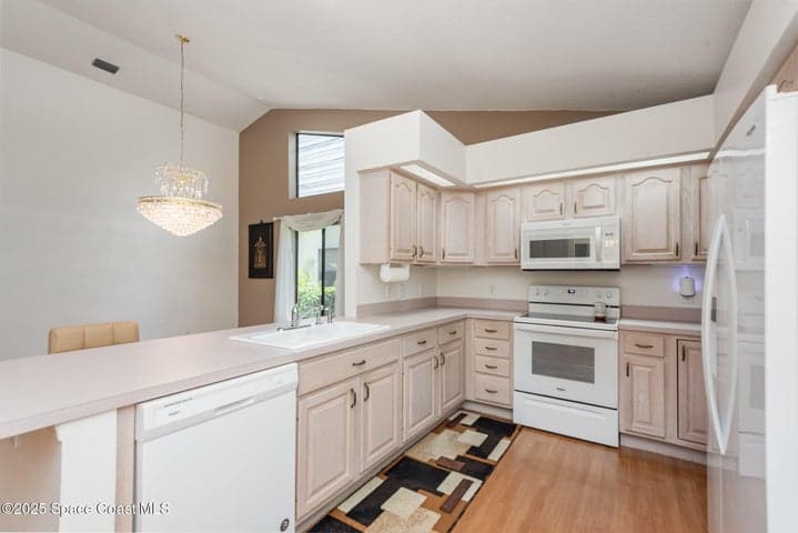 1444 Patriot Drive, Melbourne, FL 32940 — photo 9