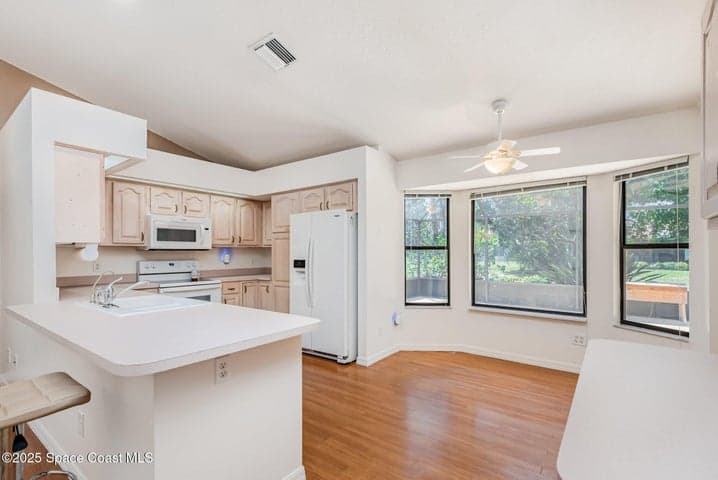 1444 Patriot Drive, Melbourne, FL 32940 — photo 10