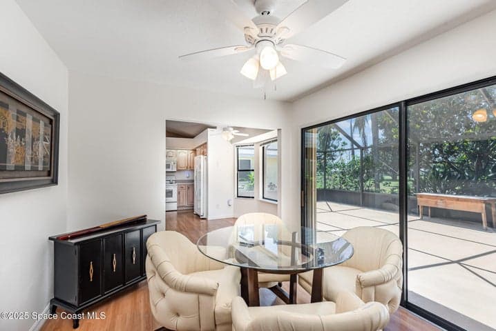 1444 Patriot Drive, Melbourne, FL 32940 — photo 11