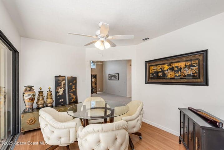 1444 Patriot Drive, Melbourne, FL 32940 — photo 12