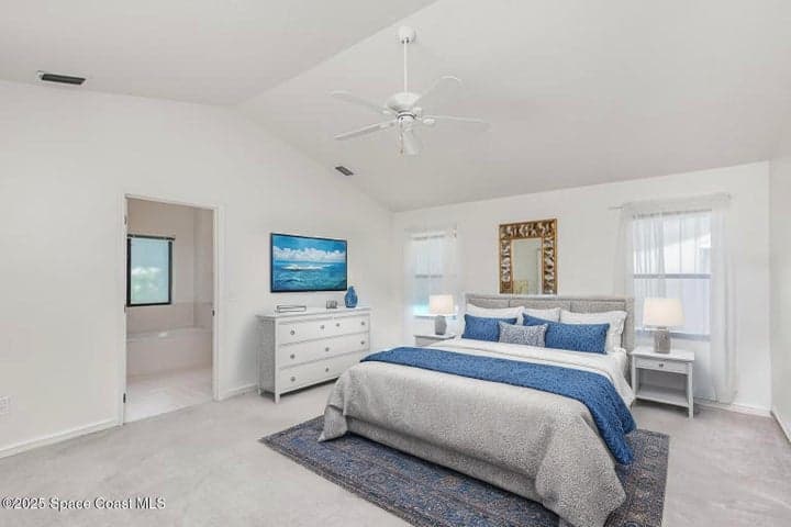 1444 Patriot Drive, Melbourne, FL 32940 — photo 13
