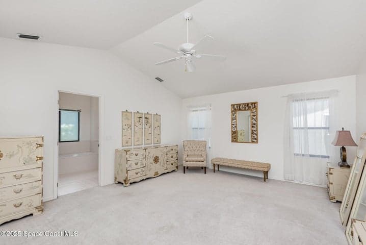1444 Patriot Drive, Melbourne, FL 32940 — photo 14