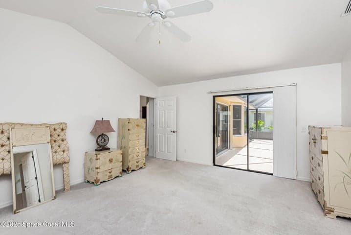 1444 Patriot Drive, Melbourne, FL 32940 — photo 15