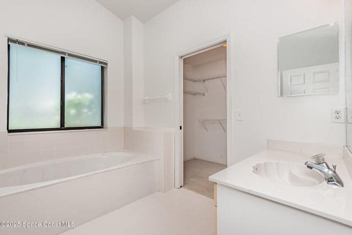1444 Patriot Drive, Melbourne, FL 32940 — photo 16